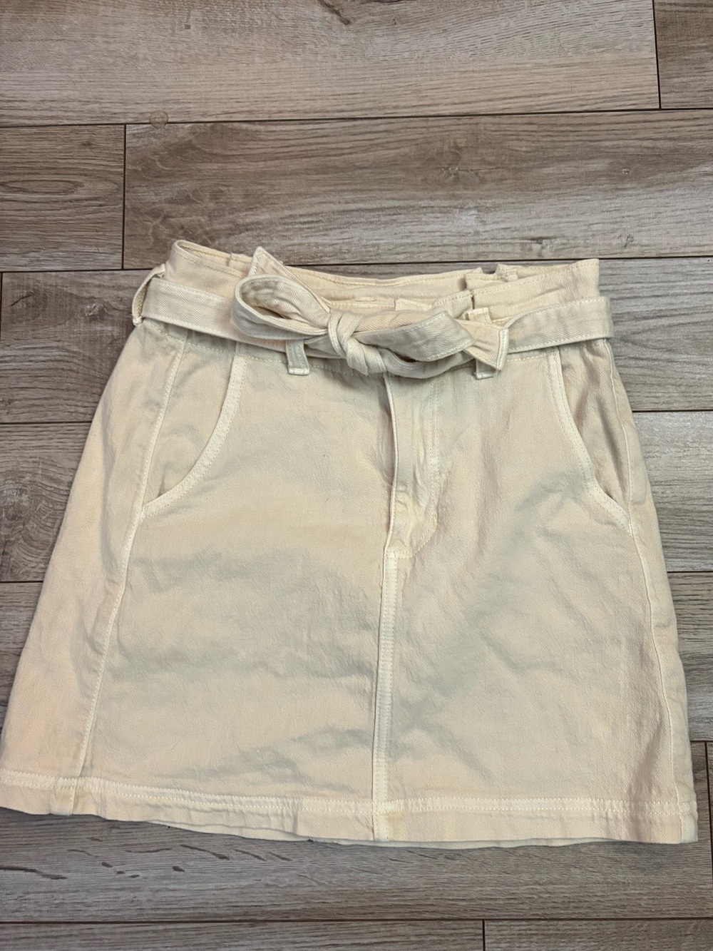 American Eagle Skirt